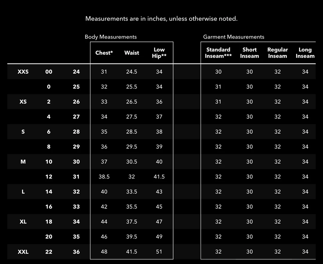 Patagonia Women's Capilene Cool Long Sleeve Shirt - Viking Blue | Eco-Friendly Performance Top 4 Patagonia W's L/S Capilene Cool Shirt - Viking Blue WOMENS