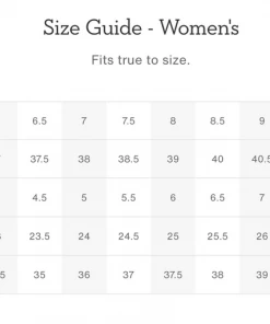 ON Running Women's Cloud X Running Shoes - White/Black | Lightweight & Comfortable 13 ON Running Footwear W's Cloud X - White/Black