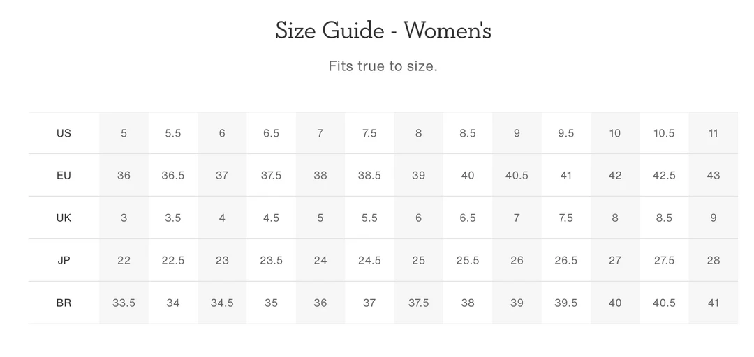 ON Running Women's Cloud X Running Shoes - White/Black | Lightweight & Comfortable 7 ON Running Footwear W's Cloud X - White/Black