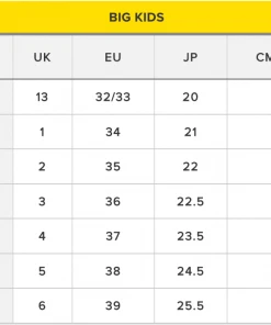 Keen Big Kids' Verano Sandals - Black Iris/Blue Tint | Comfortable & Durable Footwear 13 Keen Big Kids' Verano - Black Iris/Blue Tint