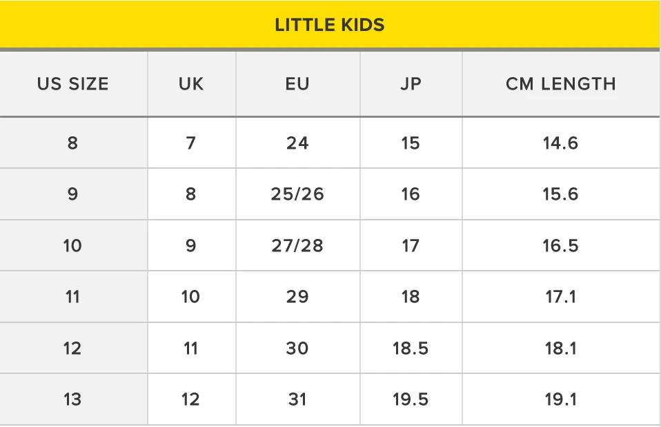 Keen Little Kids' Seacamp II CNX Water Sandals - Vivid Blue/Tie Dye 7 Keen Little Kids' Seacamp II CNX - Vivid Blue/Tie Dye