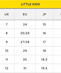 Keen Little Kids' Newport H2 - Tillandsia Purple/Lavender