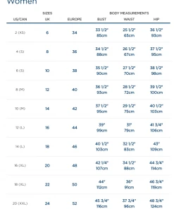 Hatley River Tee - Patriot Blue WOMENS