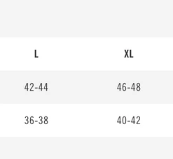 Royal Robbins Men's Comino Short Sleeve Shirt - Sandstone | Breathable & Durable Travel Top 9 Royal Robbins Shirts M's Comino S/S - Sanstone