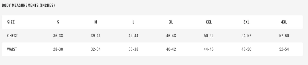 Royal Robbins Men's Comino Short Sleeve Shirt - Ivory | Comfortable & Stylish Top 5 Royal Robbins M's Comino S/S - Ivory