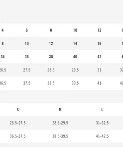 Royal Robbins W's Billy Goat II Shorts - Navy WOMENS