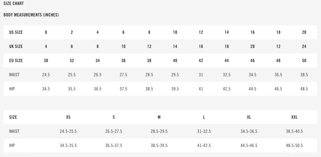 Royal Robbins Women's Discovery III Bermuda Shorts - Sandstone | Comfortable & Stylish Women's Shorts 3 Royal Robbins W's Discovery III Bermuda Short - Sandstone