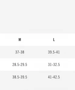 Royal Robbins W's Expedition 3/4 Sleeve - Creme Zephyr Pt WOMENS