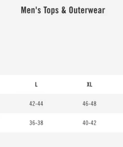 Royal Robbins Shirts M's Global Expedition Ll S/S - Orion