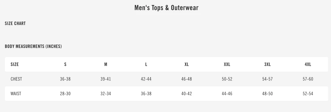 Royal Robbins Men's Global Expedition Long Sleeve Shirt - White | Premium Travel & Outdoor Top 4 Royal Robbins Shirts M's Global Expedition L/S - White