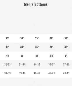 Royal Robbins Bottoms M's Active Traveler Short - Khaki