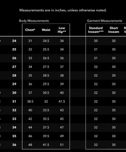 Patagonia Women's W's Side Current Tank Top - Current Blue | Comfort & Style 7 Patagonia WOMENS W's Side Current Tank Top - Current Blue