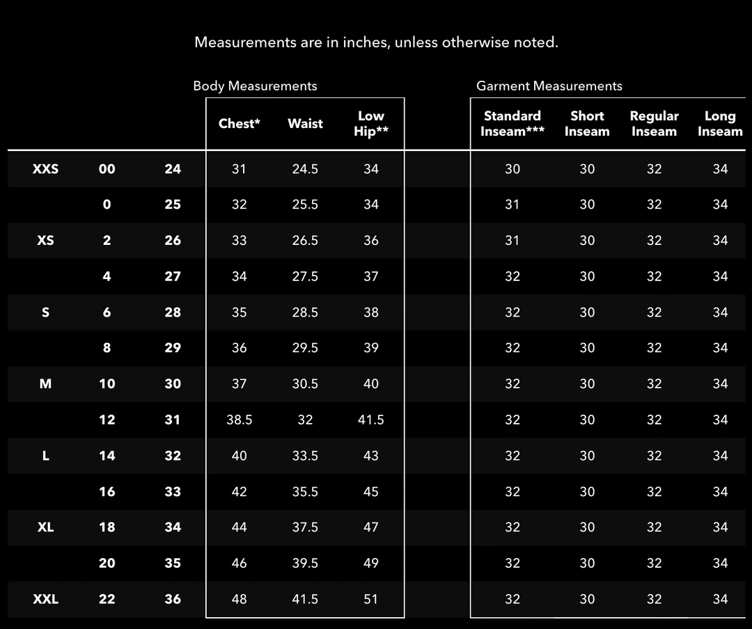 Patagonia Women's W's Side Current Tank Top - Current Blue | Comfort & Style 4 Patagonia WOMENS W's Side Current Tank Top - Current Blue