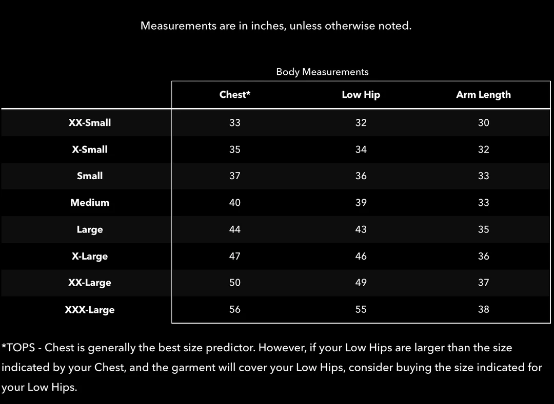 Patagonia Men's Micro D® Snap-T® Fleece Pullover - New Navy with Classic Red | Warm & Stylish Sweaters 4 Patagonia M's Micro D® Snap-T® Fleece Pullover - New Navy W/Classic Red Sweaters