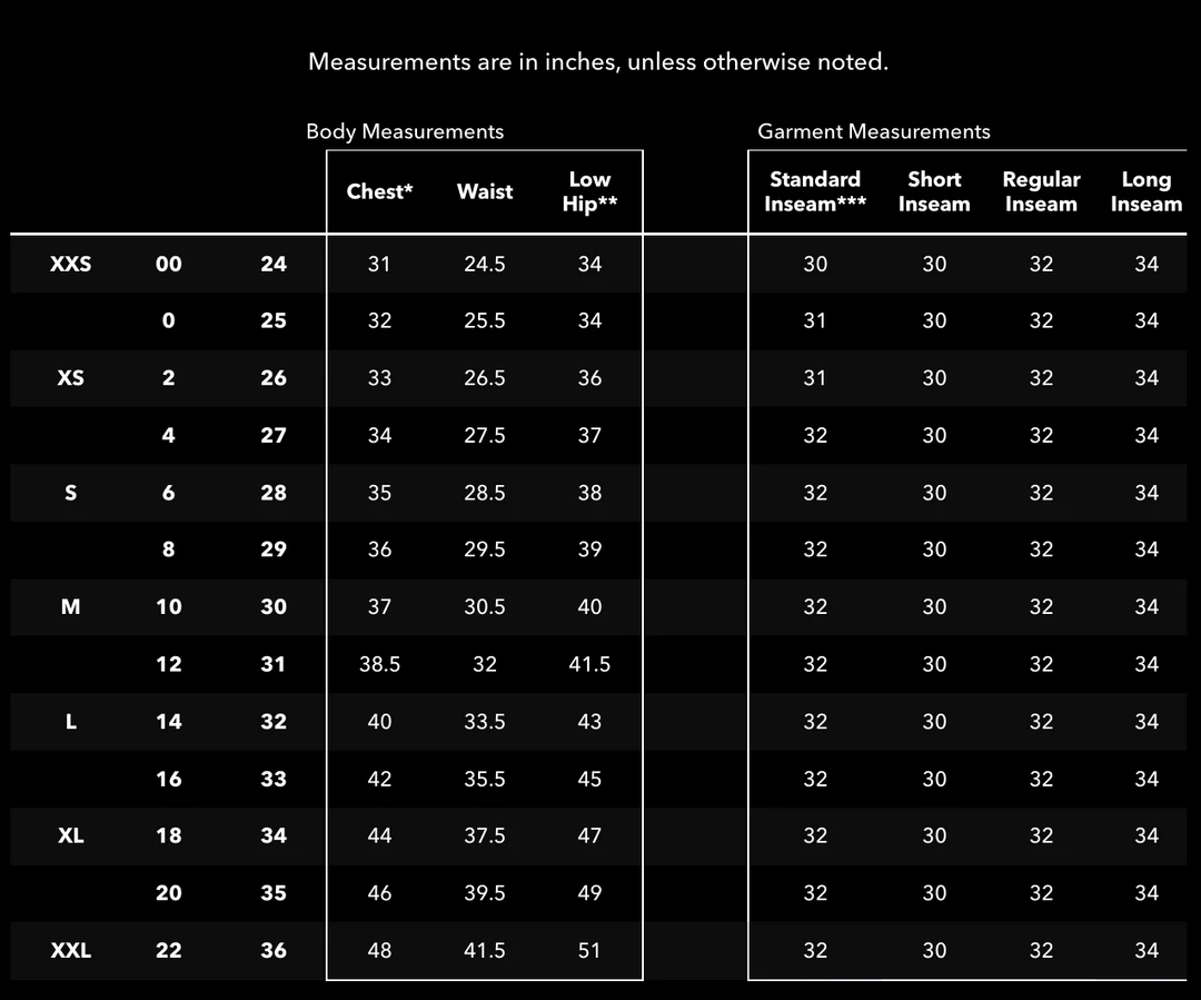 Patagonia Women's Fleetwith Dress - Black | Eco-Friendly Casual Dress 4 Patagonia W's Fleetwith Dress- Black WOMENS