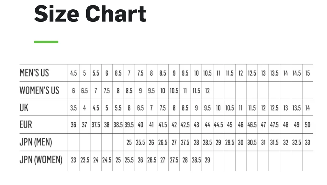 Vamosoutdoors Women's Sapphire Mid Huckleberry Hiking Boots - Durable & Comfortable 5 Vamosoutdoors Footwear W's Sapphire Mid - Huckleberry