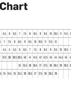 Oboz W's Sapphire Low Waterproof - Grey