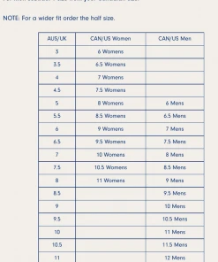 Blundstone Work & Safety 168 - Black Rubber Toe Cap Footwear