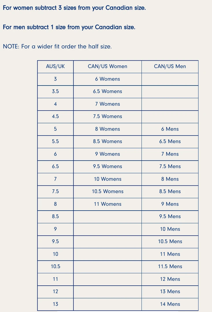 Blundstone Classic 1440 Boots - Redwood | Men's & Women's Durable Footwear 7 Blundstone Footwear Classic 1440 - Redwood