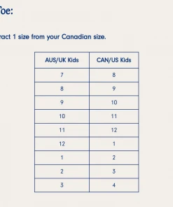 Blundstone Kids 531 - Black Blundstones | Durable Kids Footwear | Blundstones Brand 9 Blundstone Kids 531 - Black Blundstones