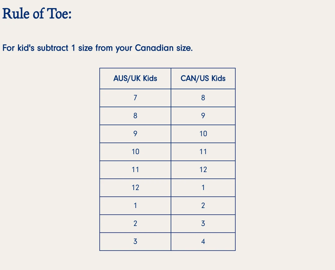 Blundstone Kids 531 - Black Blundstones | Durable Kids Footwear | Blundstones Brand 5 Blundstone Kids 531 - Black Blundstones