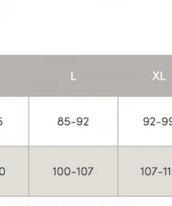 Icebreaker M's Anatomic Boxers- Navy