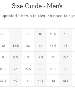 ON Running M's Cloud 5 - Olive/White Footwear