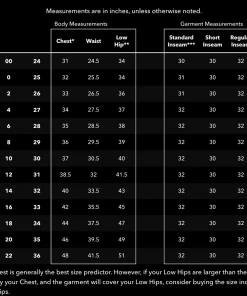 Patagonia W's P-6 Label Organic Tank - Surfboard Yellow WOMENS