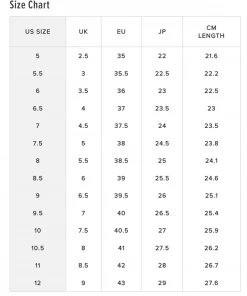 Keen Sandals Women’s Whisper - Red Dahlia