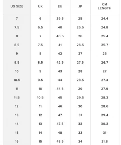 Keen Footwear M's Targhee III Open Toe Sandal - Steel Grey/Eve