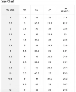 Keen Footwear W's Astoria West Open Toe - Blue Nights/Black