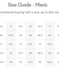 ON Running Men's Cloud 5 Shoes - Niagara/Black | Lightweight & Comfortable Running Footwear 13 ON Running Footwear M's Cloud 5 - Niagara/ Black