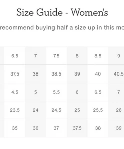 ON Running Women's Cloud Shoes - Rosebrown/Camo | Lightweight & Comfortable Running Footwear 13 ON Running Footwear W's Cloud - Rosebrown/Camo