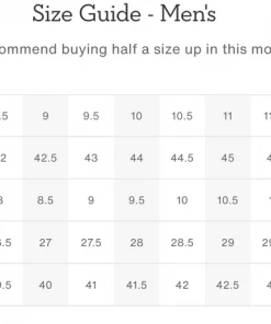 ON Running Men's Cloud Vista Shoes - Glacier/Black | Lightweight & Comfortable Footwear 13 ON Running M's Cloud Vista - Glacier/Black Footwear