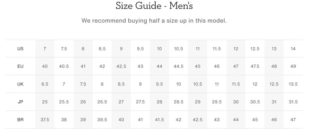 ON Running Men's Cloud Vista Shoes - Glacier/Black | Lightweight & Comfortable Footwear 7 ON Running M's Cloud Vista - Glacier/Black Footwear