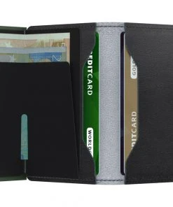 Secrid Miniwallet - Art - Flowers Rijksmuseum | Vamosoutdoors ACCESSORIES 7 Vamosoutdoors ACCESSORIES Secrid Miniwallet - Art - Flowers Rijksmuseum