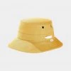 Tilley The Iconic T1 - Gold