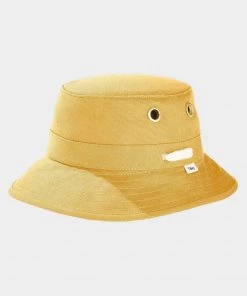 Tilley The Iconic T1 - Gold