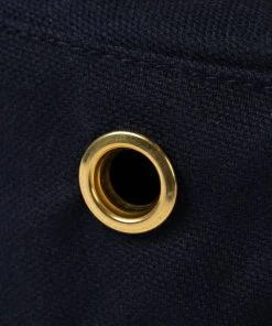 Tilley The Iconic T1 - Dark Navy Hats