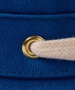 Tilley WOMENS The Iconic T1 - Royal Blue