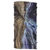 Vamosoutdoors Original Buff - Wander Dark Purple ACCESSORIES
