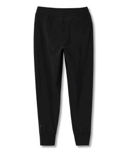 Royal Robbins WOMENS W's Spotless Evolution Jogger - Black