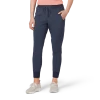 Royal Robbins W's Spotless Evolution Jogger - Navy WOMENS