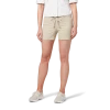 Royal Robbins WOMENS W's Jammer Shorts - Khaki