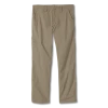 Royal Robbins M's Everyday Traveler Pant - Khaki Pants