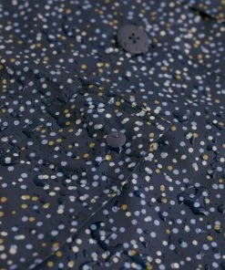 Vamosoutdoors WOMENS The Pack It Jacket