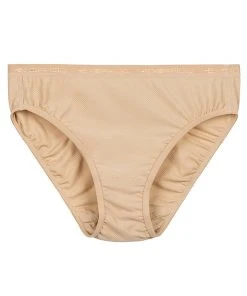 Vamosoutdoors WOMENS Exofficio Give-N-Go Bikini Brief