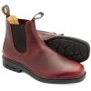 Vamosoutdoors Blundstones 1309 - Redwood Footwear