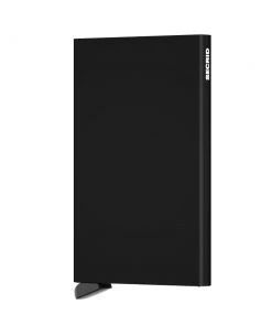 Vamosoutdoors ACCESSORIES Secrid Cardprotector