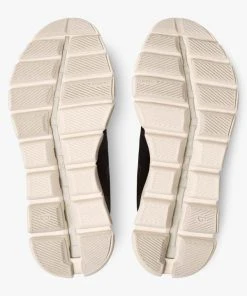 ON Running W's Cloud X - Black/Pearl | Women's Lightweight Running Shoes 11 ON Running W's Cloud X - Black/Pearl